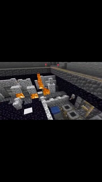 #Villager #Games #Episode 24 - LiveSearchApp #the #way #of #fire