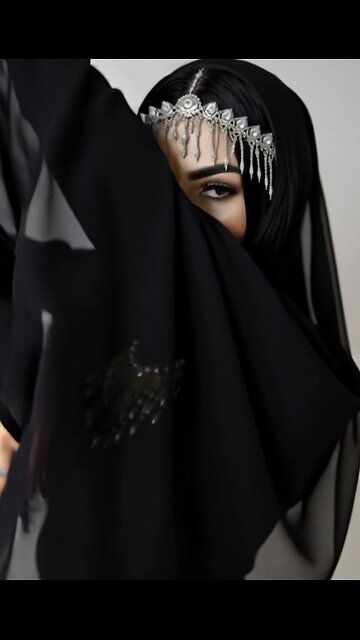 Black Scorpion Music