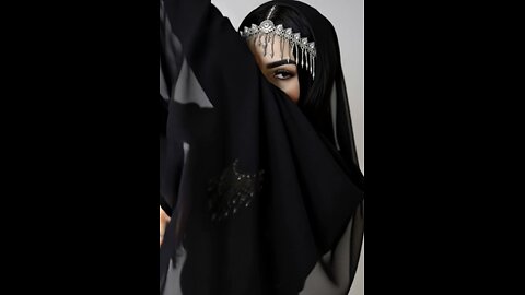 Black Scorpion Music