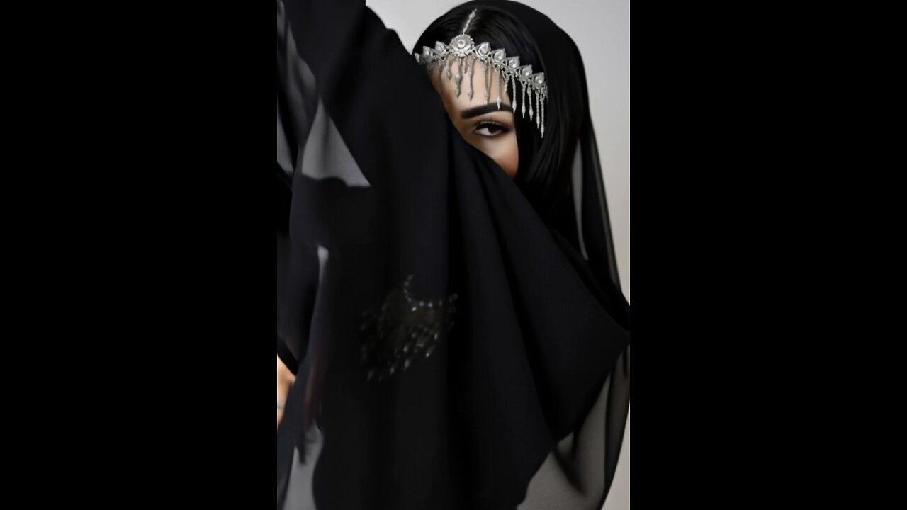 Black Scorpion Music