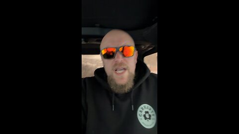 Stop apologizing and stop needing apologies.