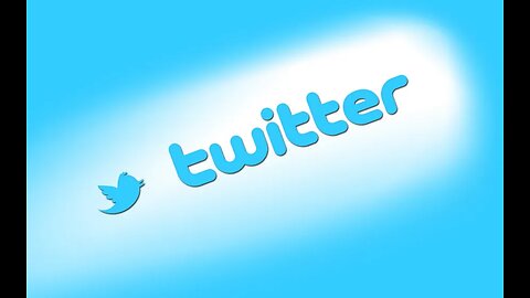 Falkirk Council Malicious Claims