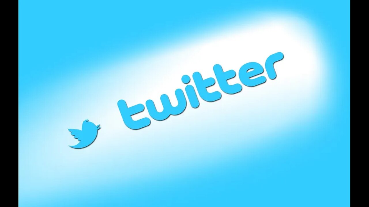 Falkirk Council Malicious Claims