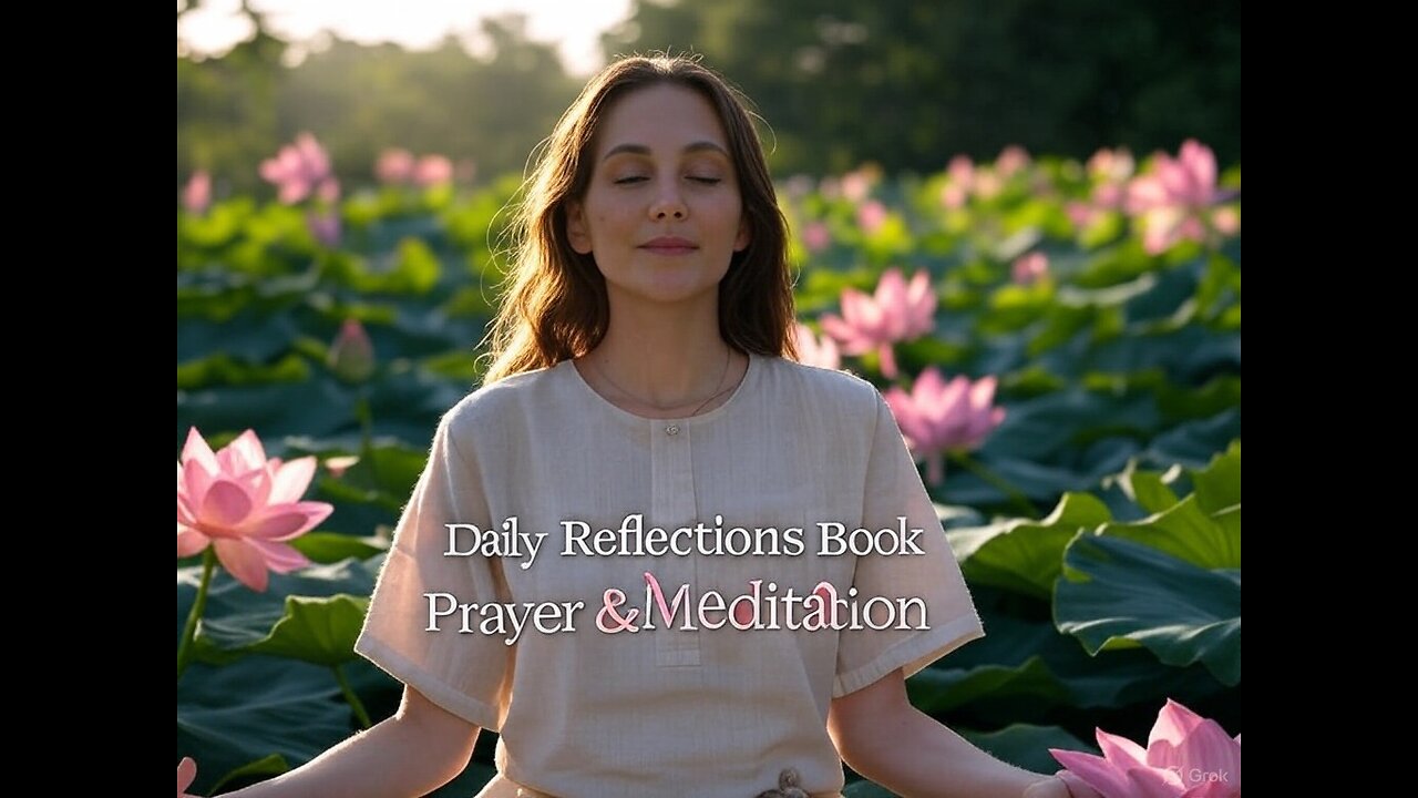 Daily Reflections Meditation Book – March 6 – Alcoholics Anonymous - Read Along –Sober Recovery