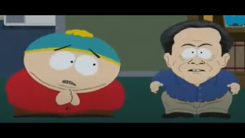 Midget Wednesday 12-3-25