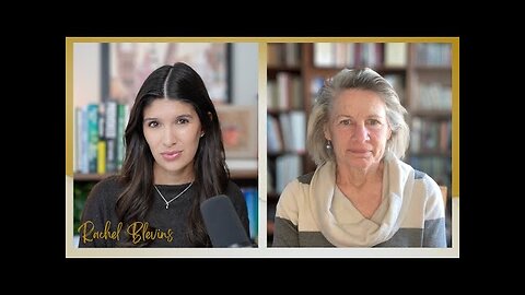 Russia, China Prepare for Dollar COLLAPSE as U.S. Empire DECLINES