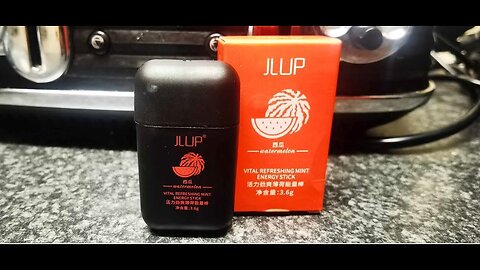 ALIEXPRESS CHINA NASAL 👃ENERGY INHALER, NEED A BOOST 🚀 BUT COFFEE ☕ IS OUT OF HAND ✋ TRY THIS 🧡💙💚💜🤎