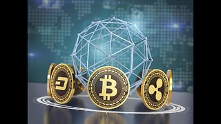 MaoPay - Is this Platform the Way to Get Some Pay? Let's Take a Look and See How to Get it Started