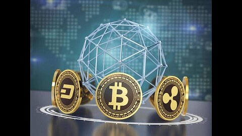 MaoPay - Is this Platform the Way to Get Some Pay? Let's Take a Look and See How to Get it Started