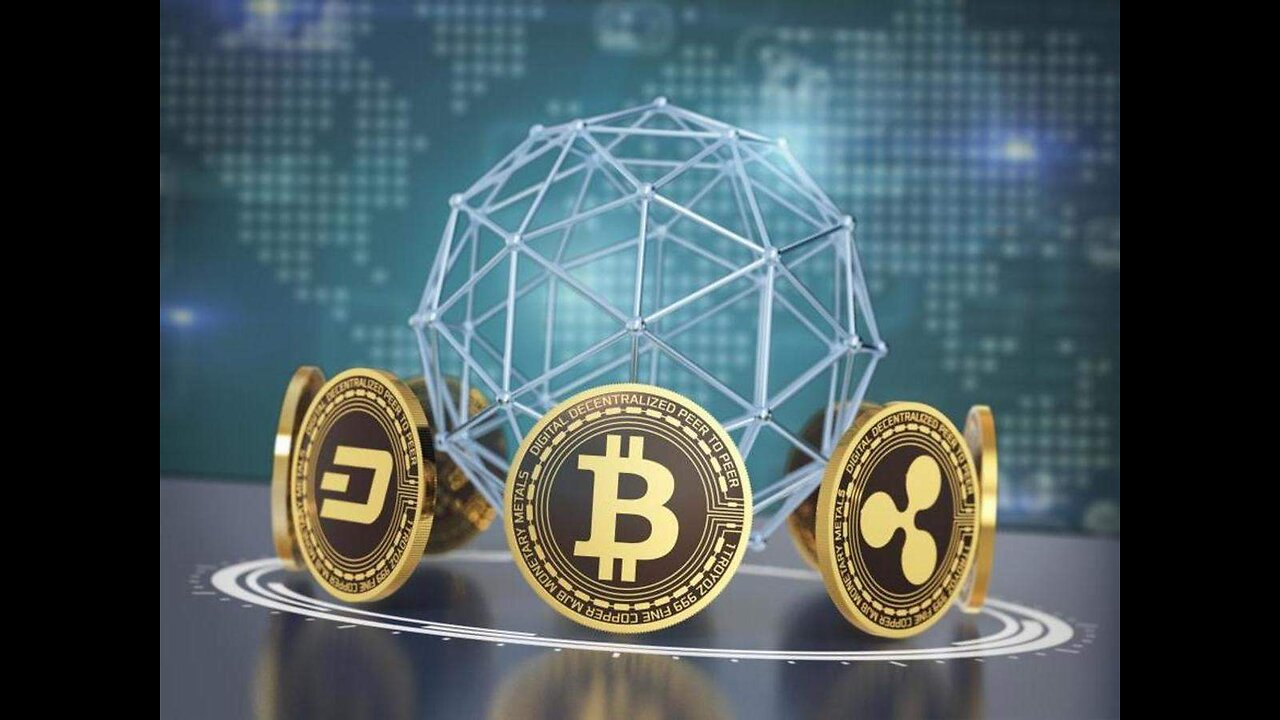 MaoPay - Is this Platform the Way to Get Some Pay? Let's Take a Look and See How to Get it Started