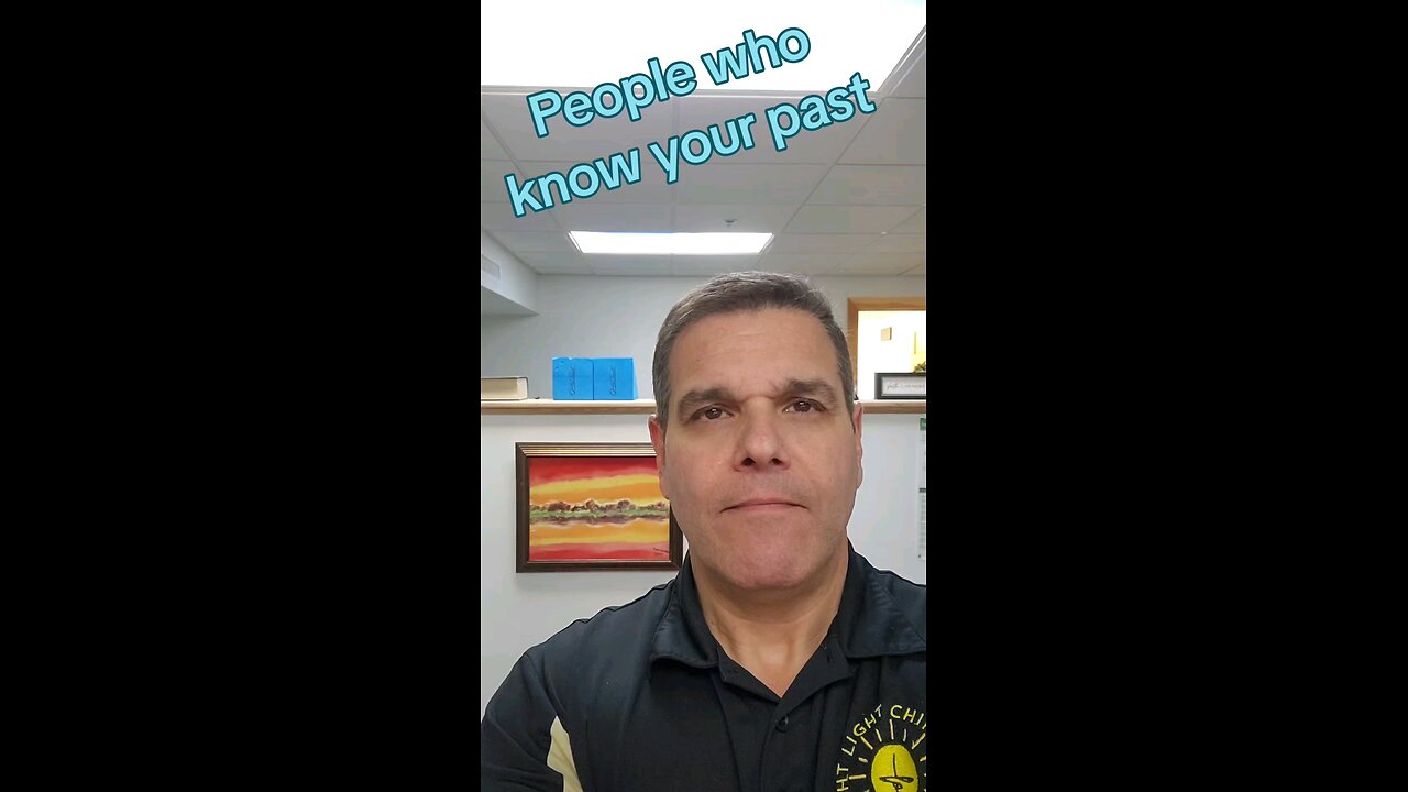 going home can be tough