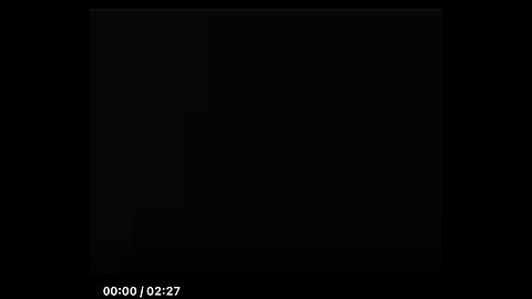 2 Democrats, 1 Republican Presidents Agree on Immigration Policy. Only One Executes. Guess Who.