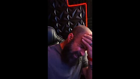 “Solving Lyme Disease (short version)” - Dr Trevor Bachmeyer