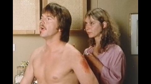 Shoestring - TV Series - S01E04 - An Uncertain Circle - 1979/1980 - Crime/Drama - HD