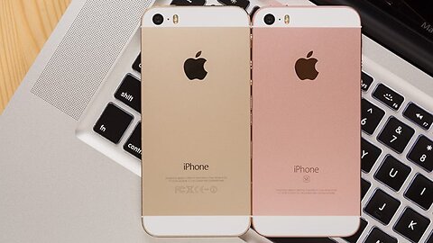 iPhone SE 4 Controversial Decisions