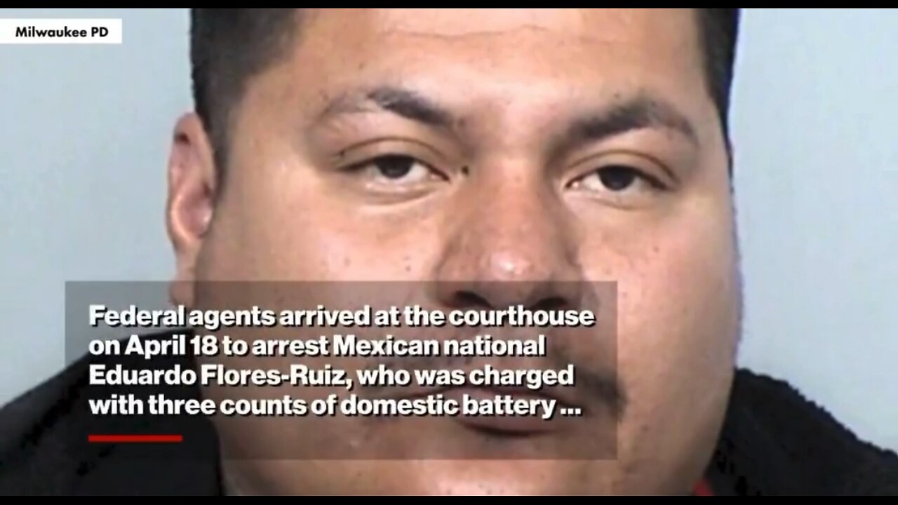 Hannah Dugan guilty for aiding illegal