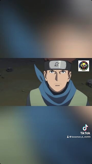 The ethics of sacrifice in the pursuit of powerThe ethics of sacrifice in the pursuit of power