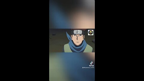 The ethics of sacrifice in the pursuit of powerThe ethics of sacrifice in the pursuit of power