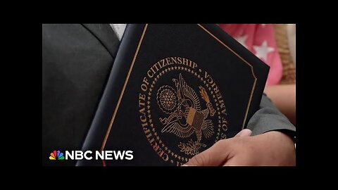 DACA families face uncertain future under Trump administration