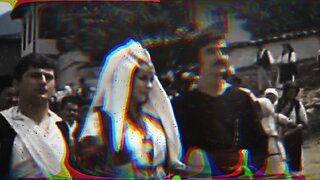 Александар Сариевски и Васка Илиева - Женил се Петре војвода | Aleksandar Sarievski i Vaska Ilieva - Zenil se Petre vojvoda | Голема свадба во село | Golema svadba vo selo