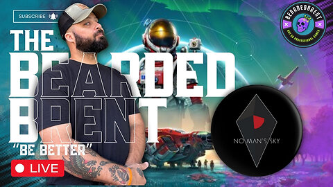 🔴LIVE🔥 | NO MAN'S SKY | STILL TAKING OVER THE UNIVERSE!! | CHAT CHALLENGES | !discord 🔥