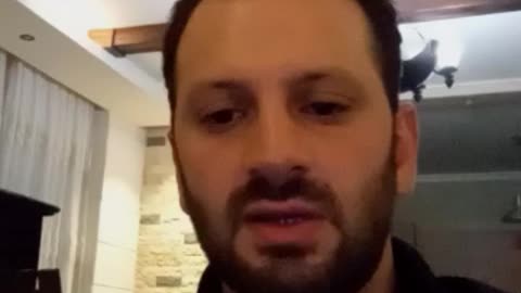 Mind, Body, Spirit ~ Pt. 7 The greatest trick The devil ever pulled was...