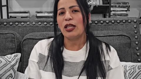 Pídele a Dios como le pides a tu papá 💭🙌