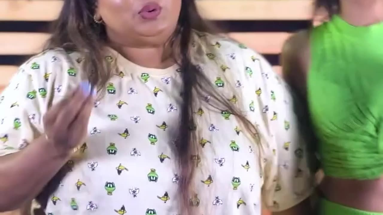 Yohani reloaded