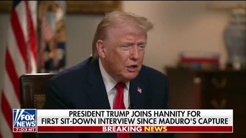 The five-year-old idiot BUUU BUUU give me the Nobel Peace Prize