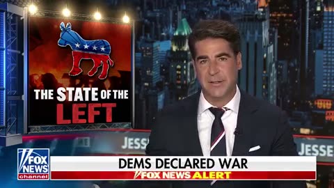 "🔥 USA BREAKING NEWS 🤯: You Won't Believe What Just Happened! #BreakingNews"