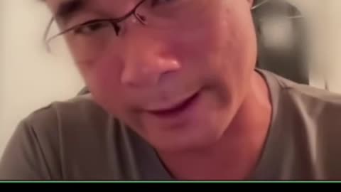 Is America Headed into a New Civil War? #professorjiang #geopolitics #america #civilwar