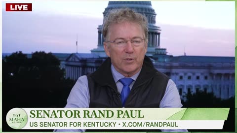 🎉 MAHA Media Hub Best of 2025