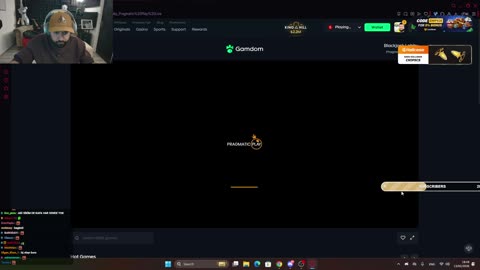 Mesela Yani | !social !blerp