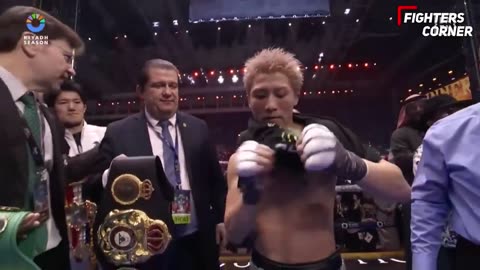 "HE'S A F*CKING BEAST!" Boxing Pros REACT To Naoya Inoue VS Alan Picasso Fight