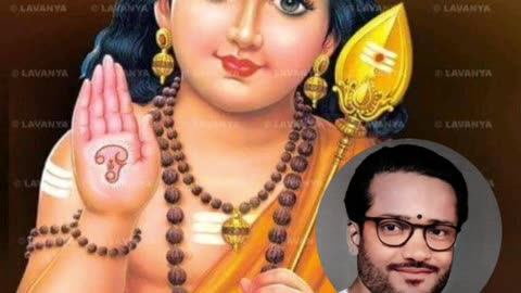 T M SOUNDARARAJAN LEGEND & VOL 8528