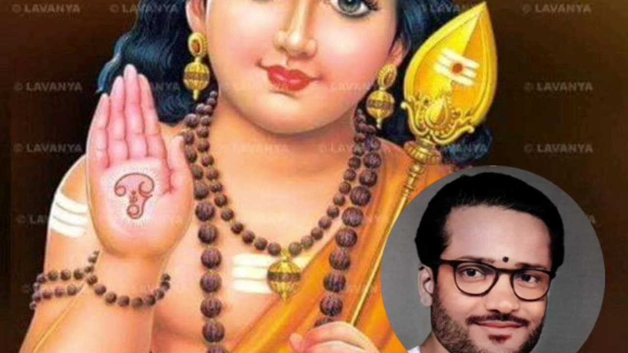 T M SOUNDARARAJAN LEGEND & VOL 8528