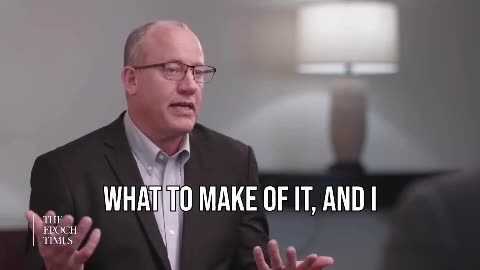 Vaccine Shedding from the Vaccinated is of very real concern...