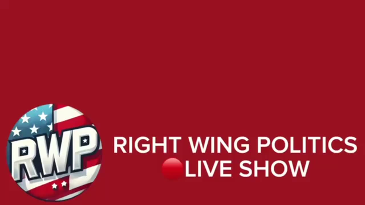 Charlie Kirk’s BEST Moments