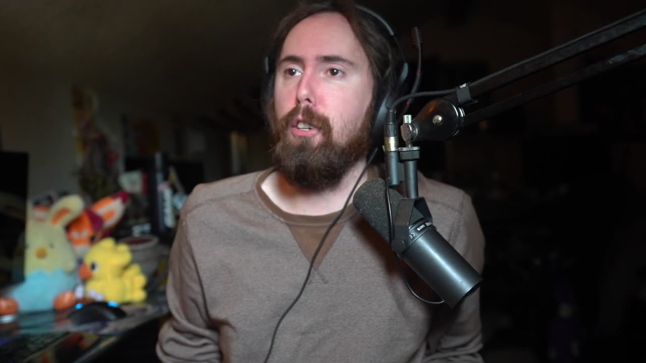 [DROPS ON] BIG DAY HUGE DRAMA NEW WW1 GAME BIG NEWS AND GAMES MULTISTREAMING+REACTS