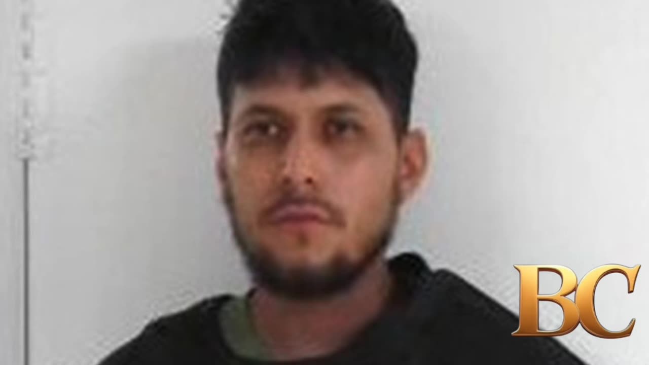 Babysitter finds man under bed after child complains of ‘monster’