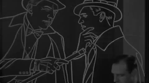 Ford Advertising Stills - Ford Advertising Stills - fc-fc-3737