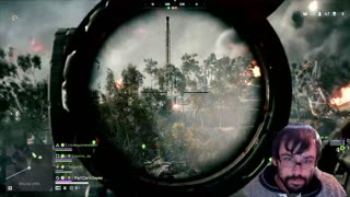 Downloaded🎮Arc Raiders🎮 finally