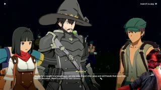 Downloaded🎮Arc Raiders🎮 finally