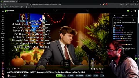 Downloaded🎮Arc Raiders🎮 finally