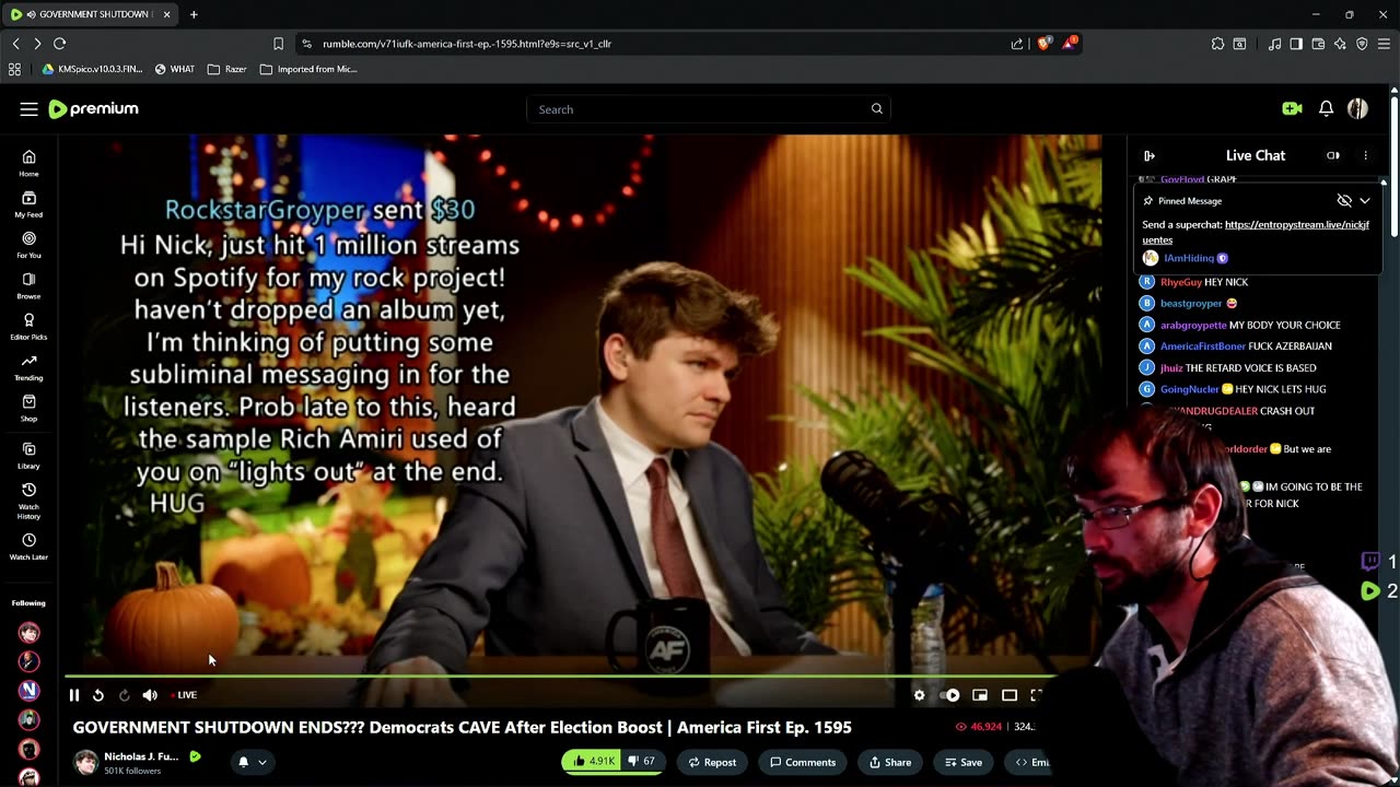 Downloaded🎮Arc Raiders🎮 finally