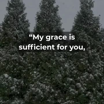 When Doubt Hits Wednesday Prayer for Divine Strength #prayer #faith #powerful