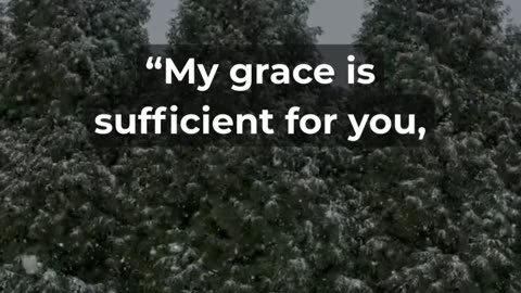 When Doubt Hits Wednesday Prayer for Divine Strength #prayer #faith #powerful