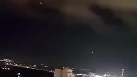 Fiery the Angels fell deep thunder rolled around their shores, burning with the fires of Orc..