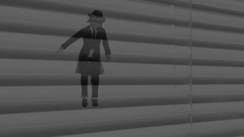 gangsters paradise ft gangster