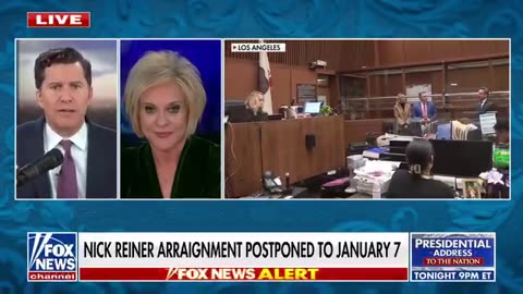 "BREAKING News! New Developments You Can't Miss – Today’s Rumble #NewsAlert!"